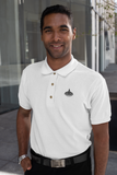 Adidas x Ayodhya Performance Polo