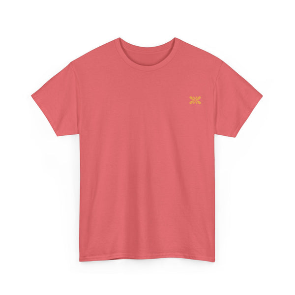 The Legend of Hanuman Tee