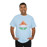 Unity in Diversity Cotton Tee