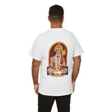 The Legend of Hanuman Premium Tee