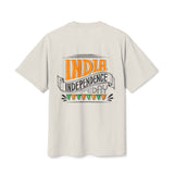 Independence Day Heavy Tee