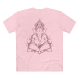 Blessings of Ganesha Tee