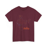 Love India Tee