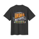 Independence Day Heavy Tee