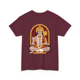 The Legend of Hanuman Tee