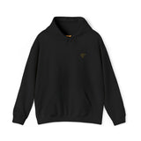 Eternal Ganesh Hoodie