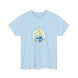 Ram's Radiance Premium Tee