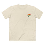 Eye of India