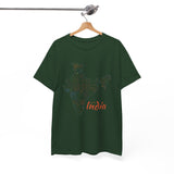 Love India Tee