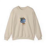Kanhaiya Crewneck