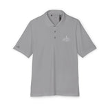 Adidas x Ayodhya Performance Polo