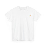 The Legend of Hanuman Tee