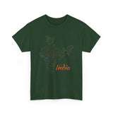 Love India Tee