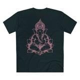 Blessings of Ganesha Tee