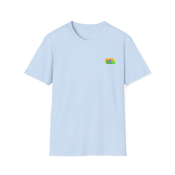 Vande Mataram Tee
