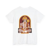 The Legend of Hanuman Premium Tee