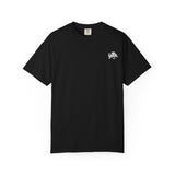 Ganesha Groove Tee