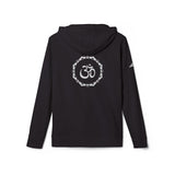 Adidas x Om Harmony Hoodie