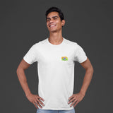 Vande Mataram Tee