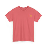 The Legend of Hanuman Tee
