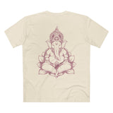 Blessings of Ganesha Tee