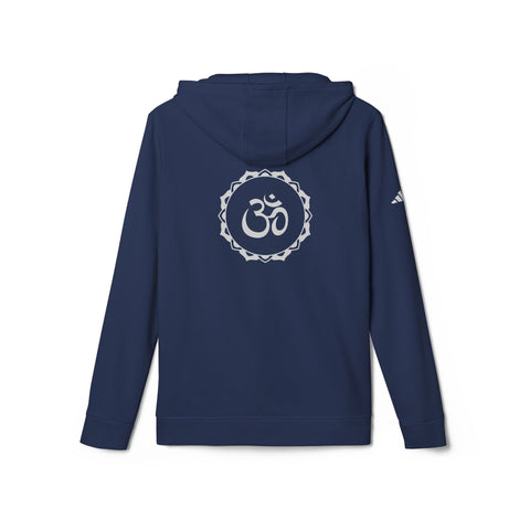 Adidas x Om Harmony Hoodie