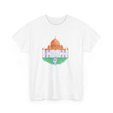 Unity in Diversity Cotton Tee