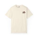Ganesha Groove Tee
