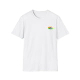 Vande Mataram Tee