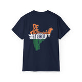 Republic Day Tee