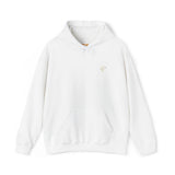 Eternal Ganesh Hoodie