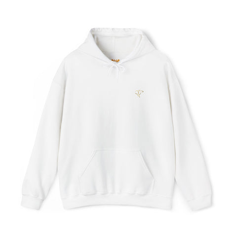 Eternal Ganesh Hoodie