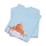 Unity in Diversity Cotton Tee