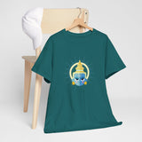 Ram's Radiance Premium Tee