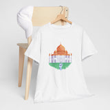 Unity in Diversity Cotton Tee